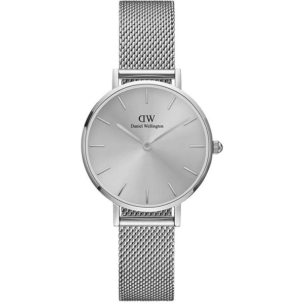 Часы Daniel Wellington Petite Unitone DW00100464